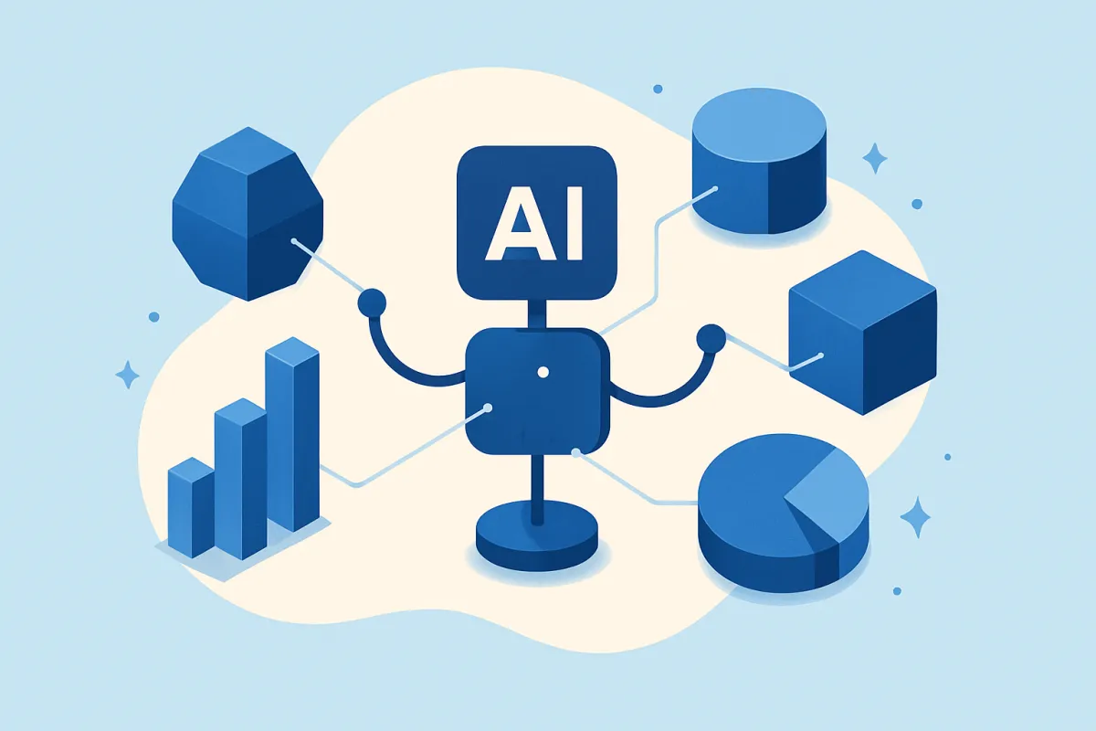 How AI Sales Agents Automate Sales Enablement Workflows in 2026
